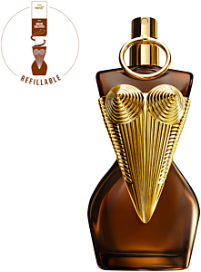 Jean Paul Gaultier Gaultier Divine Elixir Parfum