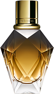 Rabanne Million Gold For Her Parfum Nat. Spray