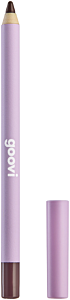 GOOVI LINE TO IMPRESS Eyeliner & Kajal