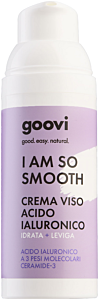 GOOVI I AM SO SMOOTH Creme