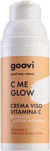 GOOVI C ME GLOW Creme