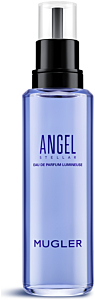Mugler Angel Stellar EdP Nat. Spray Refill