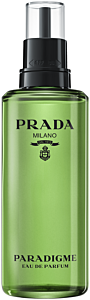 Prada Paradigme EdP Nat. Spray Refill