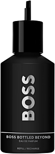 Hugo Boss Boss Bottled Beyond EdP Nat. Spray Refill