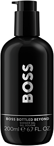 Hugo Boss Boss Bottled Beyond Shower Gel