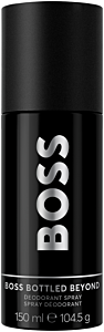 Hugo Boss Boss Bottled Beyond Deodorant Spray