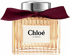 Chloé Le Parfum Refillable