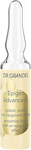 DR. GRANDEL Epigen Advanced+ 3x3 ml
