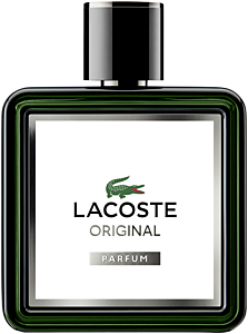 LACOSTE Original Parfum
