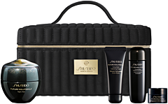 Shiseido Future Solution LX Holiday Kit