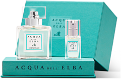 Acqua Dell'Elba Essenzamare Box