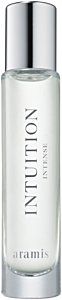 Aramis Intuition EdP Nat. Spray