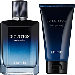 Aramis Intuition Holiday Set