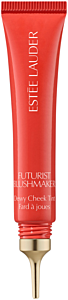 Estée Lauder Futurist Blushmaker