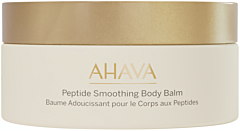 AHAVA Peptide Smoothing Body Balm