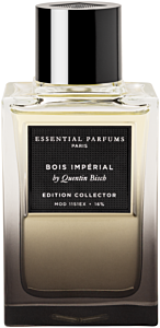 ESSENTIAL PARFUMS BOIS IMPERIAL by Quentin Bisch EDP Nat. Spray (nachfüllbar) Limited Edition
