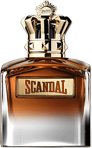 Jean Paul Gaultier Scandal pour Homme Elixir Parfum