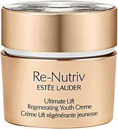Estée Lauder Re-Nutriv Ultimate Lift Regenerating Youth Eye Cream