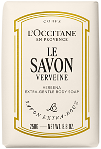 L'Occitane Verbene Seife