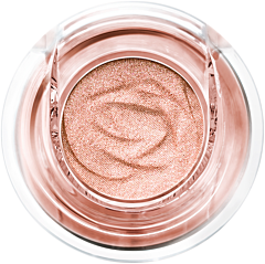 Lancôme Idôle Goddess Dimension Eyeshadow