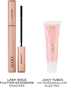 Lancôme Idôle Flutter Set