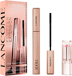 Lancôme Idôle Flutter Set
