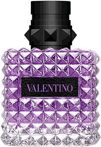 Valentino Donna Born In Roma Purple EdP Nat. Spray