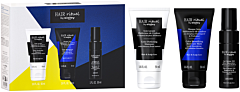 HAIR RITUEL BY SISLEY The Discovery Set