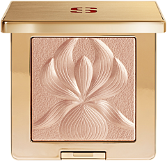 SISLEY L'Orchidee Highlighter