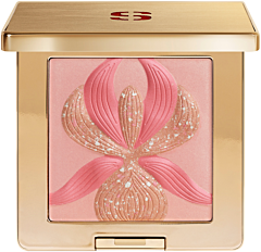 SISLEY L'Orchidee