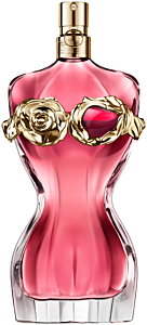 Jean Paul Gaultier La Belle Rosea EdP Nat. Spray