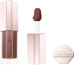 Lancôme Idôle Lip Cuddle Blur