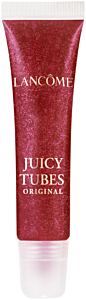 Lancôme Juicy Tubes Lip Gloss