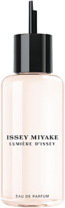 Issey Miyake Lumière d'Issey EdP Nat. Spray Refill