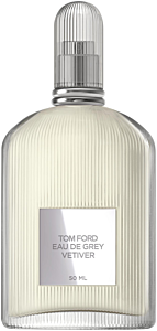 TOM FORD Eau De Grey Vetiver EdT Nat Spray