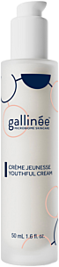 Gallinée Youthful Cream
