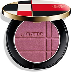 Shiseido Color + Glow Enhancer