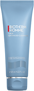 Biotherm Homme T-Pur Cleanser
