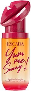 Escada Yum Me Sunny Bodymist