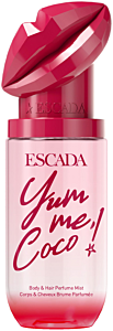 Escada Yum Me Coco Bodymist