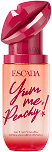 Escada Yum Me Peach Bodymist