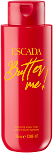 Escada Butter Me Shower Cream