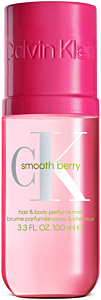 Calvin Klein Smooth Berry Body Mist