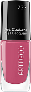Artdeco Nail Lacquer
