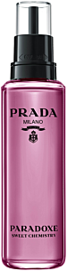 Prada Paradoxe Sweet Chemistry EDP Nat. Spray Refill