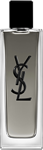 Yves Saint Laurent MYSLF Intense EdT Nat. Spray