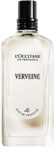 L'Occitane Verveine EdT Nat. Spray
