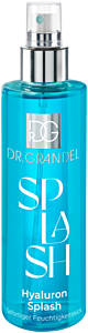 DR. GRANDEL Hyaluron Splash