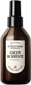 L'Occitane Cocon de Sérénité – Kopfkissen Spray