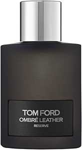 TOM FORD Ombré Leather Reserve Perfume